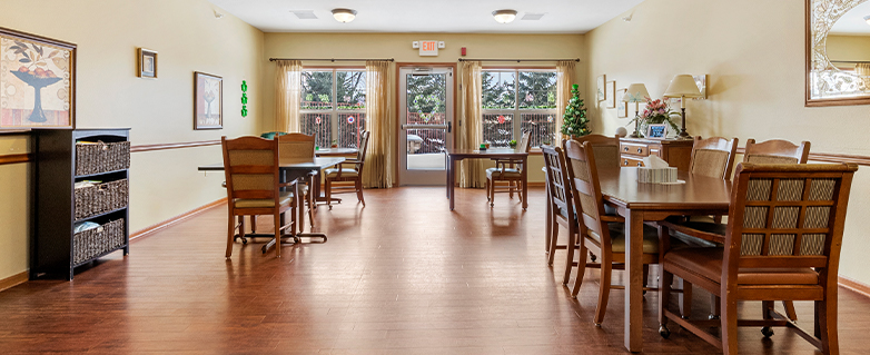 Sterling Pointe Senior Living_1